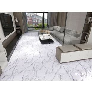 SPC AspenFloor Тадж-Махал (Taj  Mahal)