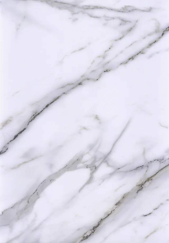 SPC Ламинат SPC AspenFloor Тадж-Махал (Taj  Mahal)