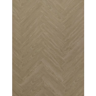 SPC AspenFloor Дуб Кембридж (Cambridge Oak)