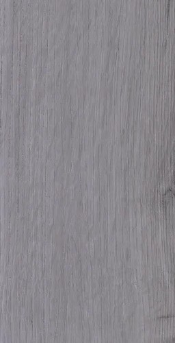 SPC Ламинат SPC AspenFloor Дуб Линкольн (Lincoln Oak)