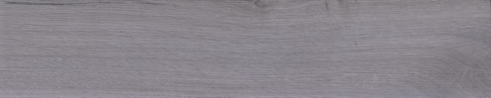 SPC Ламинат SPC AspenFloor Дуб Линкольн (Lincoln Oak)