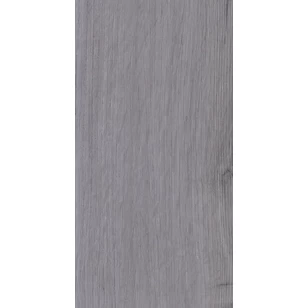 SPC AspenFloor Дуб Линкольн (Lincoln Oak)