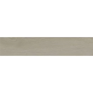 SPC AspenFloor Дуб Бельведер (Belveder Oak)