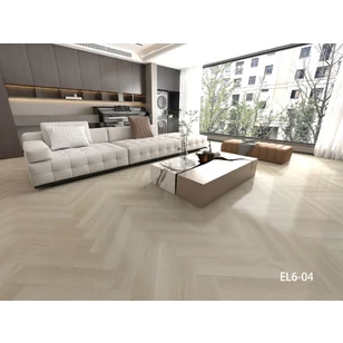SPC AspenFloor Дуб Бельведер (Belveder Oak)