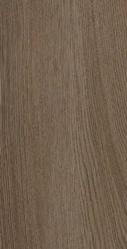 SPC Ламинат SPC AspenFloor Дуб Виндзор (Windsor Oak)