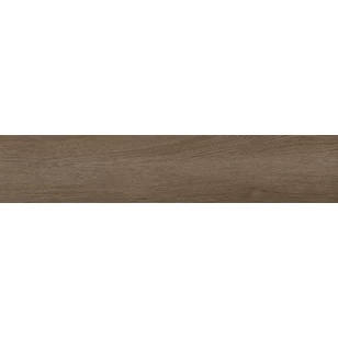 SPC AspenFloor Дуб Виндзор (Windsor Oak)