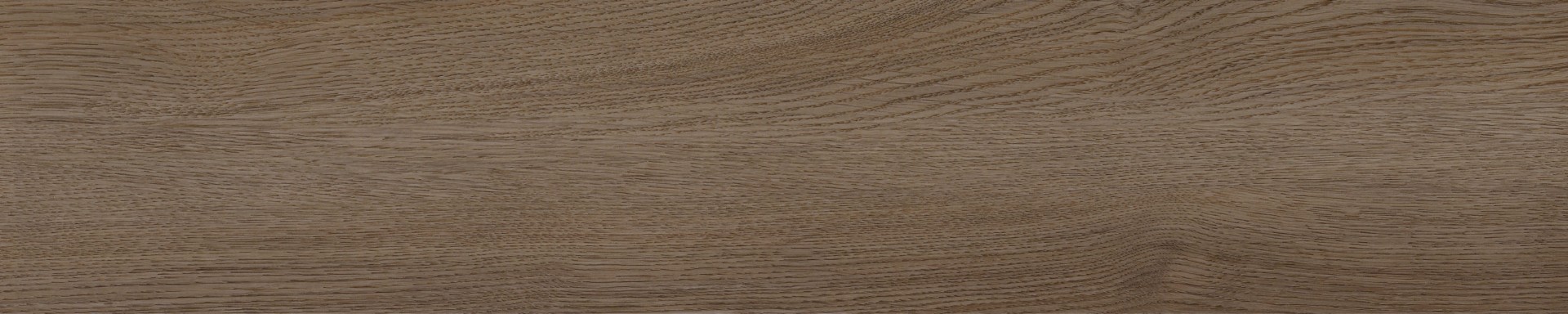 SPC Ламинат SPC AspenFloor Дуб Виндзор (Windsor Oak)