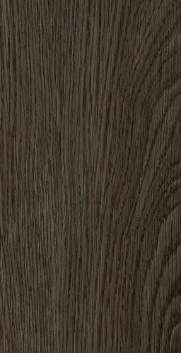 SPC Ламинат SPC AspenFloor Дуб Кёльн (Koln Oak)