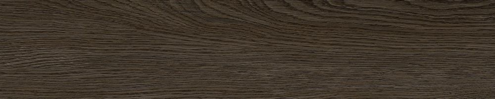 SPC Ламинат SPC AspenFloor Дуб Кёльн (Koln Oak)