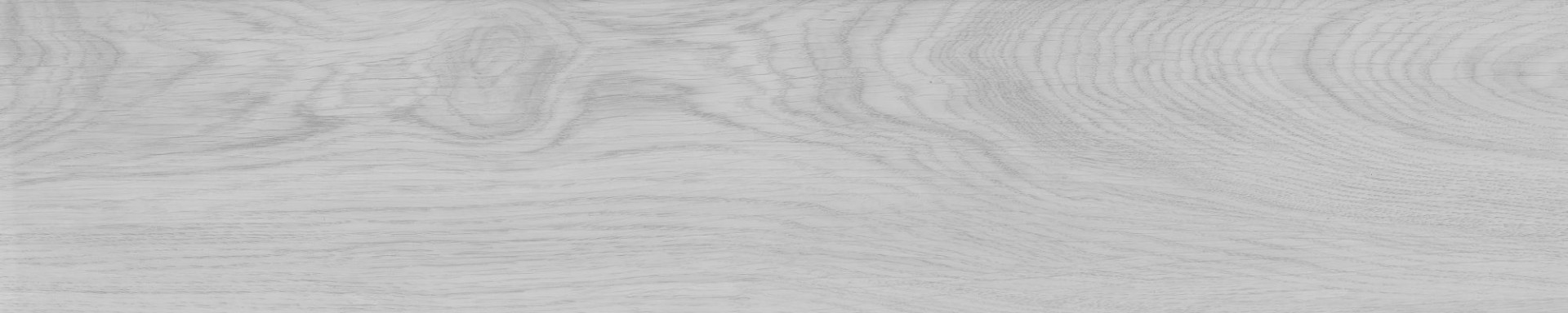 SPC Ламинат SPC AspenFloor Дуб Арагонский (Aragon Oak)