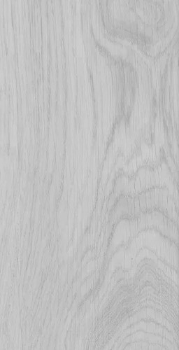 SPC Ламинат SPC AspenFloor Дуб Арагонский (Aragon Oak)