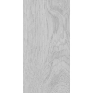 SPC AspenFloor Дуб Арагонский (Aragon Oak)