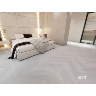 SPC AspenFloor Дуб Арагонский (Aragon Oak)