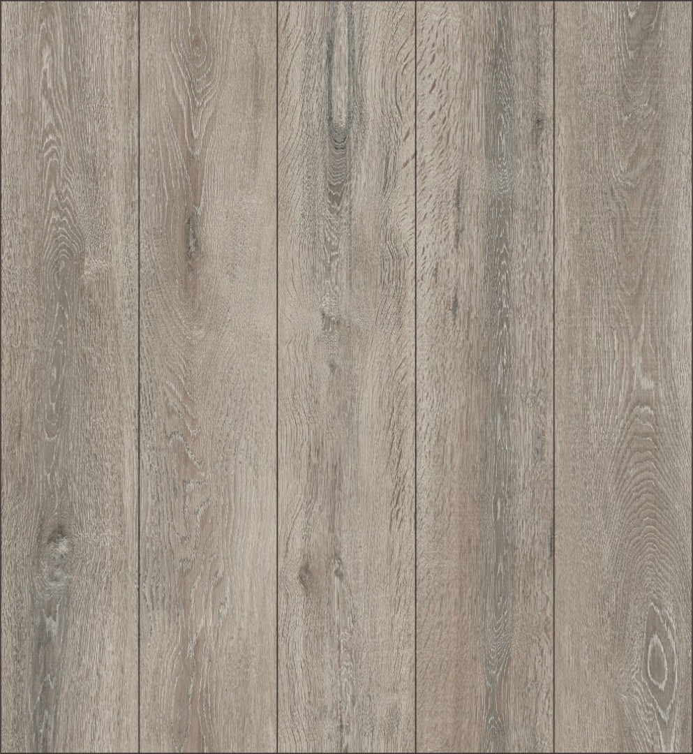 SPC Ламинат SPC AspenFloor City Дуб Кромвель (Cromwell Oak)