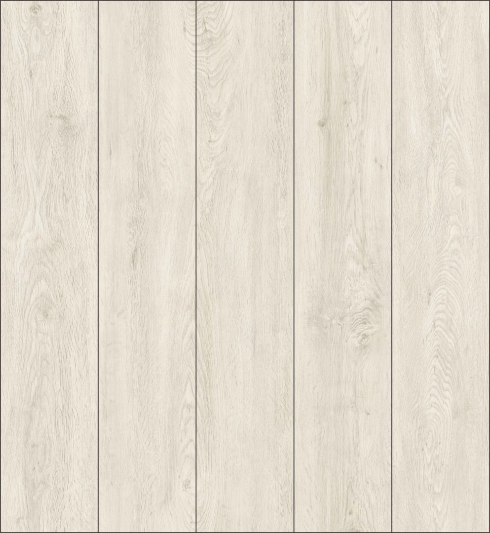 SPC Ламинат SPC AspenFloor City Дуб Гамбург (Hamburg Oak)