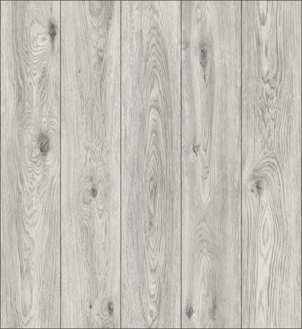 SPC Ламинат SPC AspenFloor City Дуб Берген (Bergen Oak)