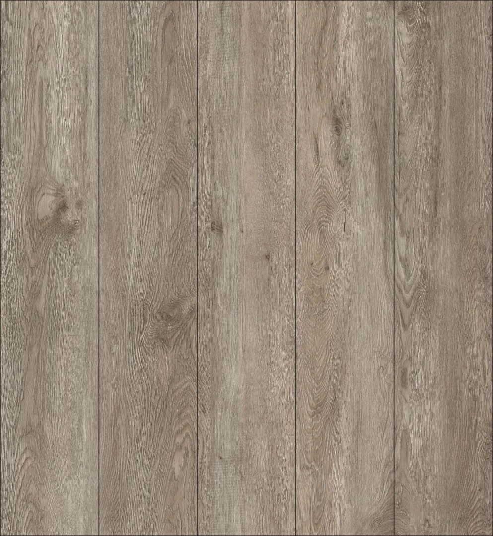 SPC Ламинат SPC AspenFloor City Дуб Классический (Classic Oak)