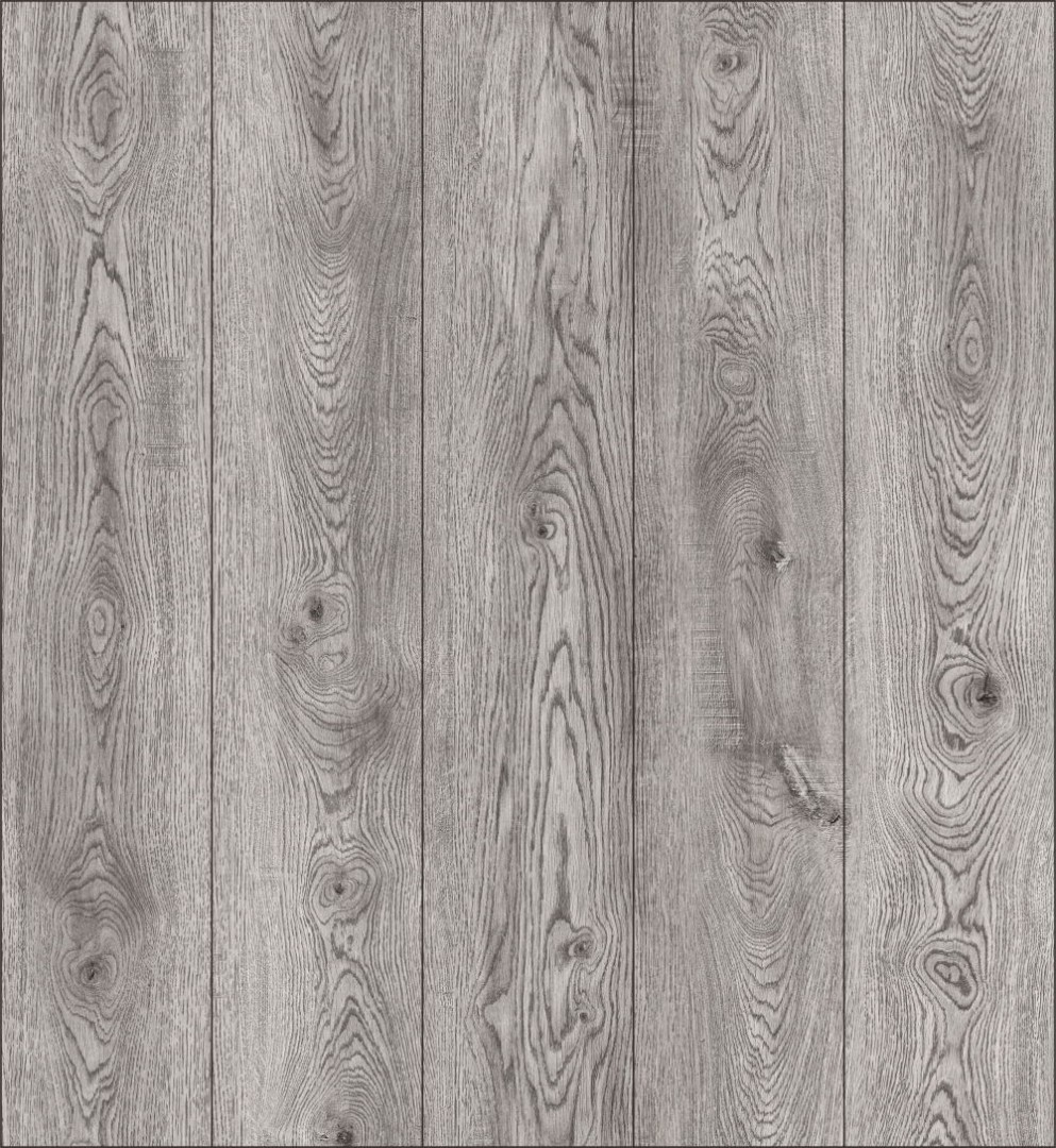 SPC Ламинат SPC AspenFloor Базель (Basel)