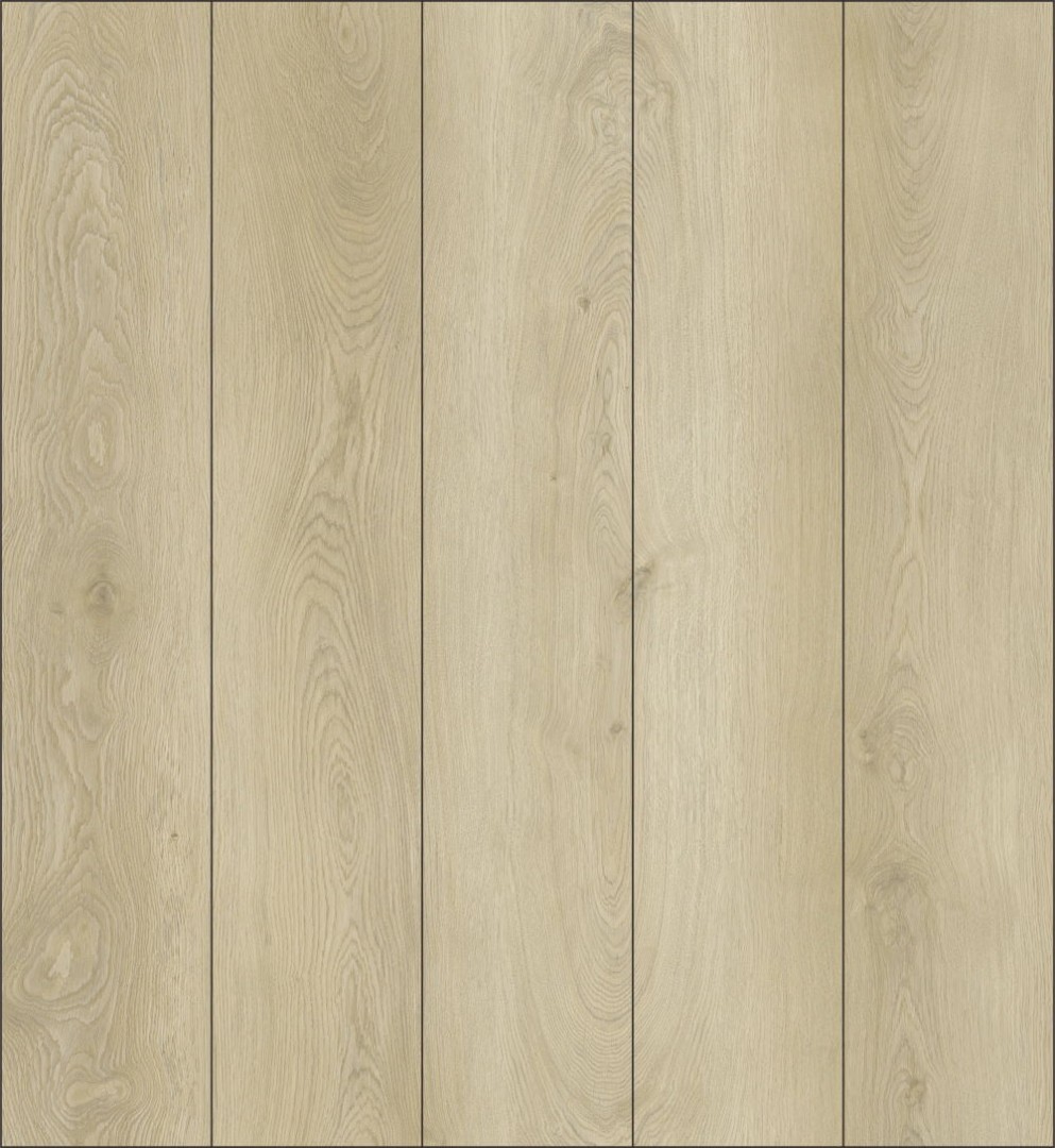 SPC Ламинат SPC AspenFloor Люцерн (Lucerne)