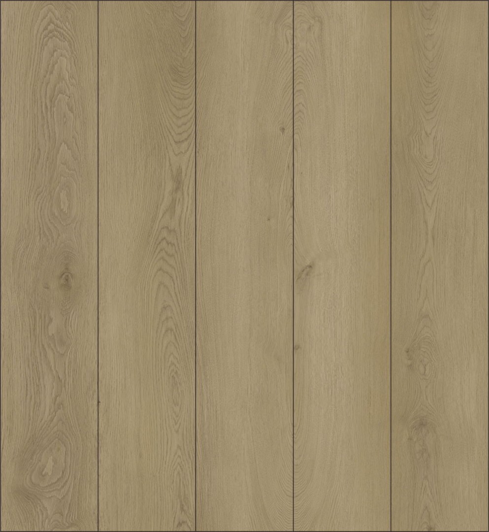 SPC Ламинат SPC AspenFloor Берн (Berne)