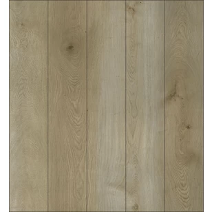 SPC AspenFloor Женева (Geneva)