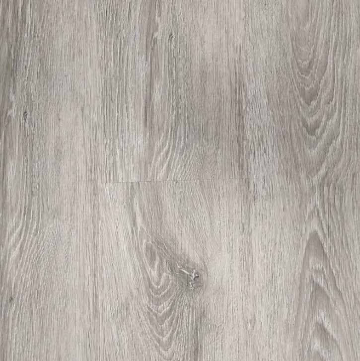 SPC Ламинат Ламинат SPC Richfloor City Дуб Сильверсайд 4V