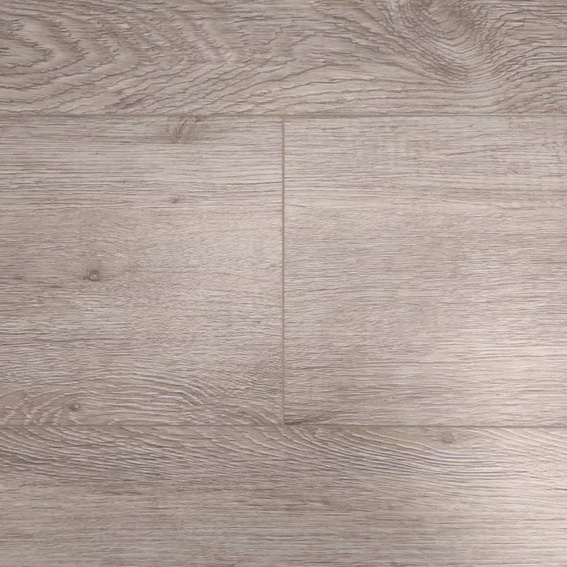 SPC Ламинат Ламинат SPC Richfloor City Дуб Классический 4V