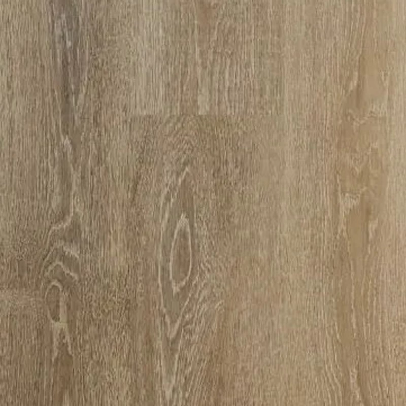 SPC Ламинат Ламинат SPC Richfloor City Дуб Кромвель 4V