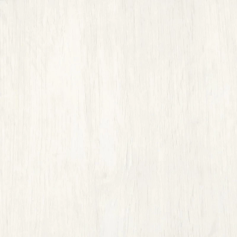 SPC Ламинат Ламинат SPC Richfloor City Дуб Гамбург 4V