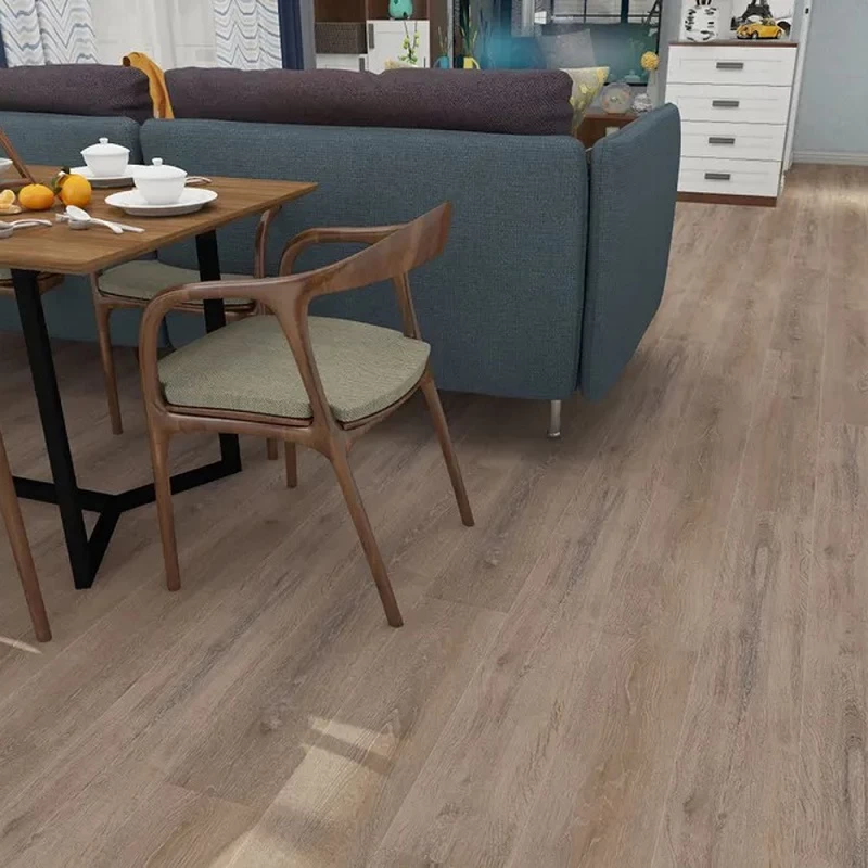 SPC Ламинат Ламинат SPC Richfloor Capital Дуб Кромвель 4V