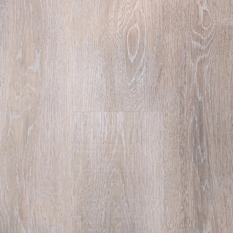 SPC Ламинат Ламинат SPC Richfloor Capital Дуб Кромвель 4V