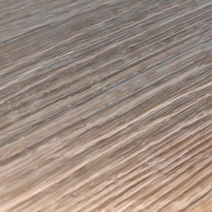 Ламинат SPC Richfloor Capital Дуб Кромвель 4V