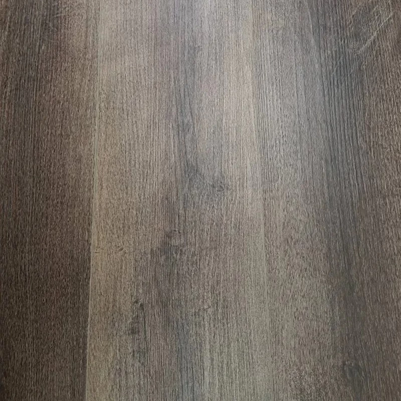 SPC Ламинат Ламинат SPC Richfloor Capital Дуб Оникс 4V