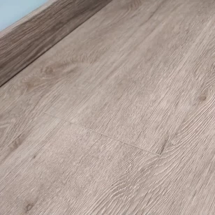 Ламинат SPC Richfloor Capital Дуб Классический 4V
