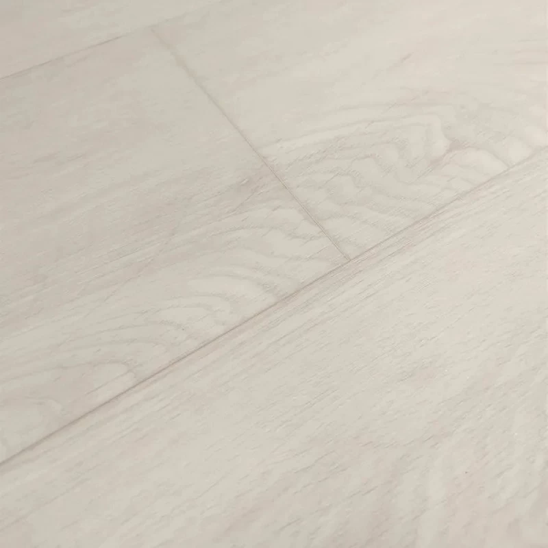 SPC Ламинат Ламинат SPC Richfloor Capital Дуб Гамбург 4V