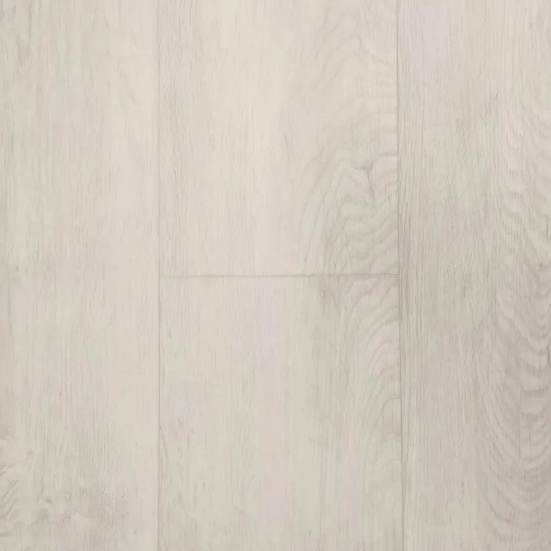 SPC Ламинат Ламинат SPC Richfloor Capital Дуб Гамбург 4V