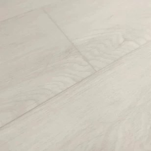 Ламинат SPC Richfloor Capital Дуб Гамбург 4V