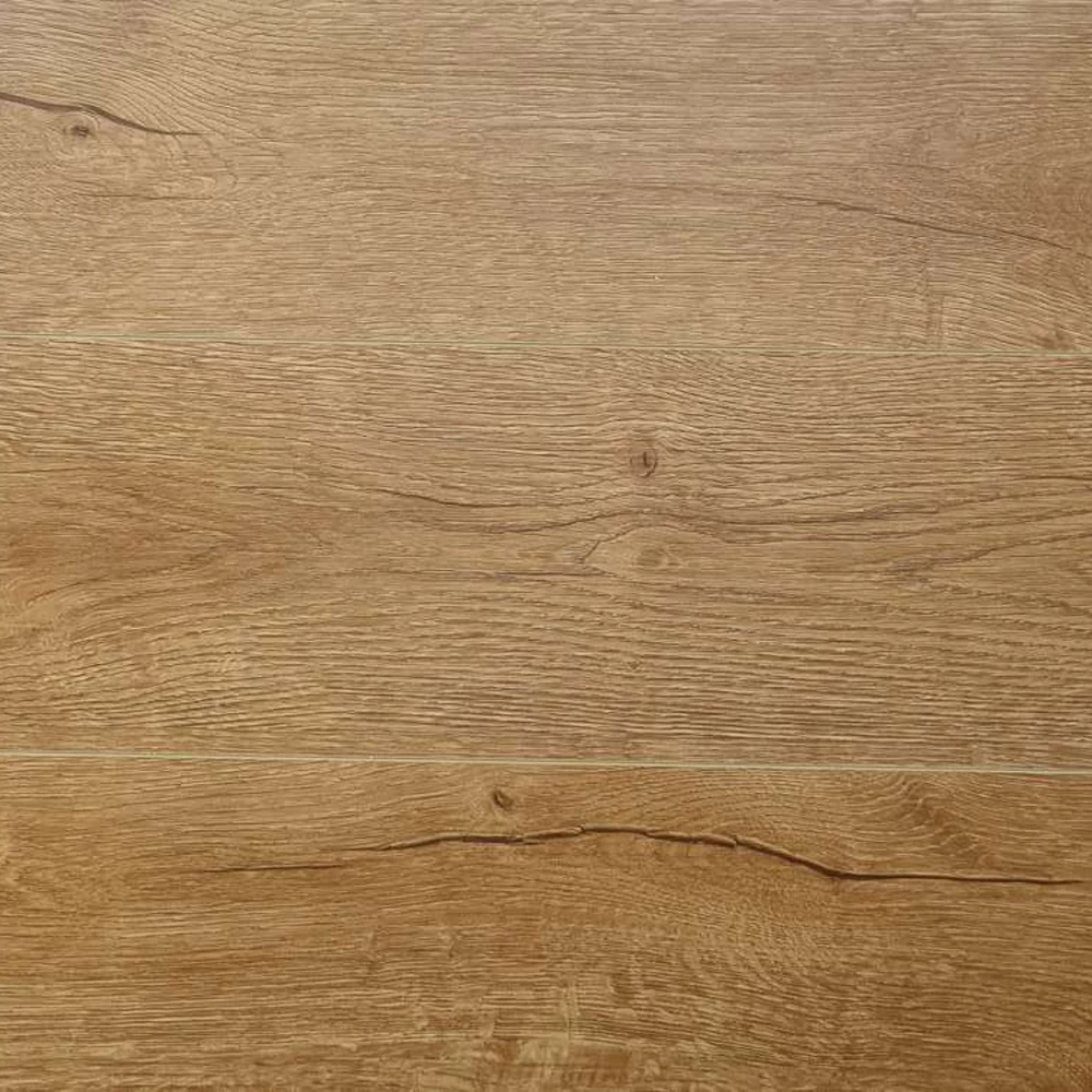 SPC Ламинат Ламинат SPC Richfloor City Uz Бухара