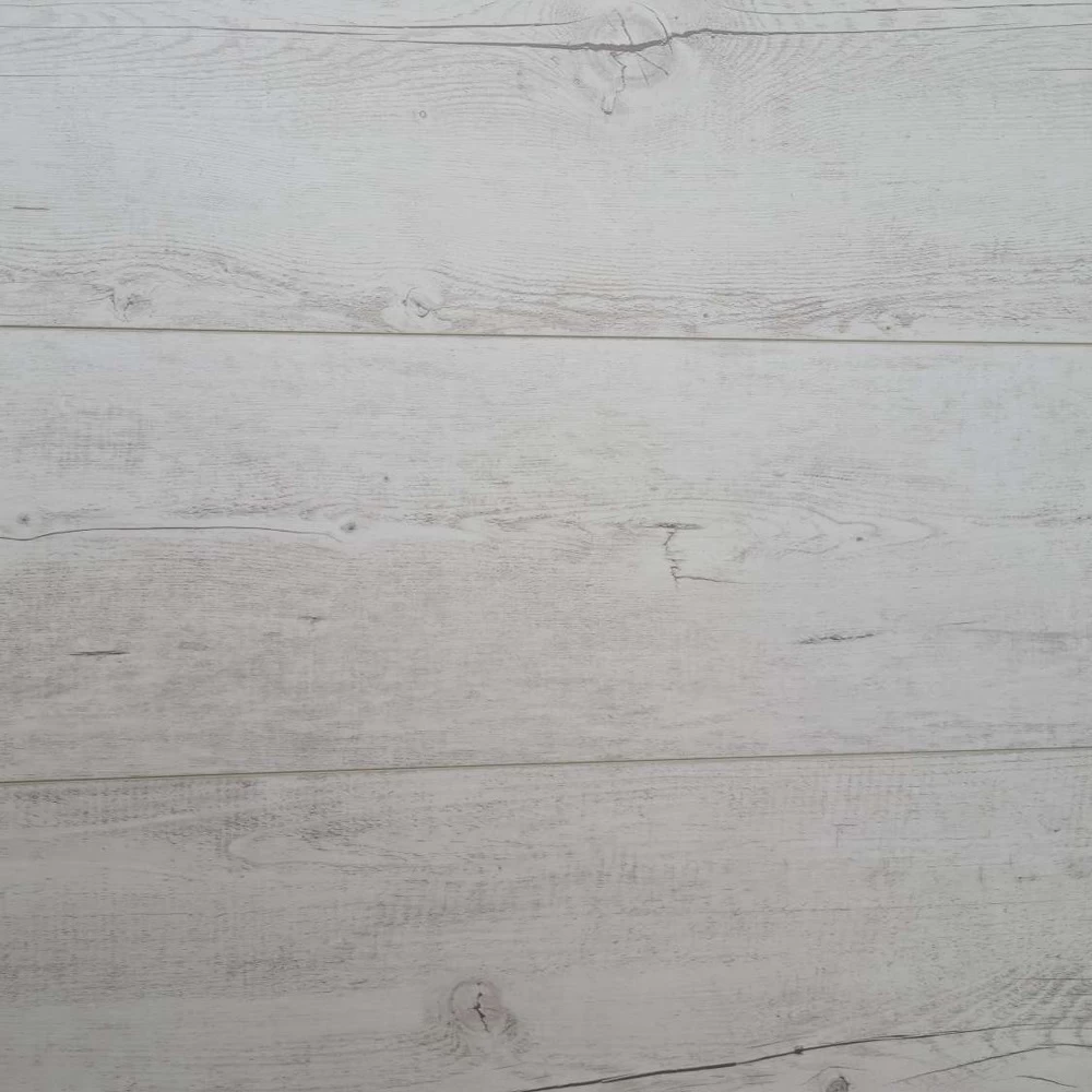 SPC Ламинат Ламинат SPC Richfloor City Uz Джамбай