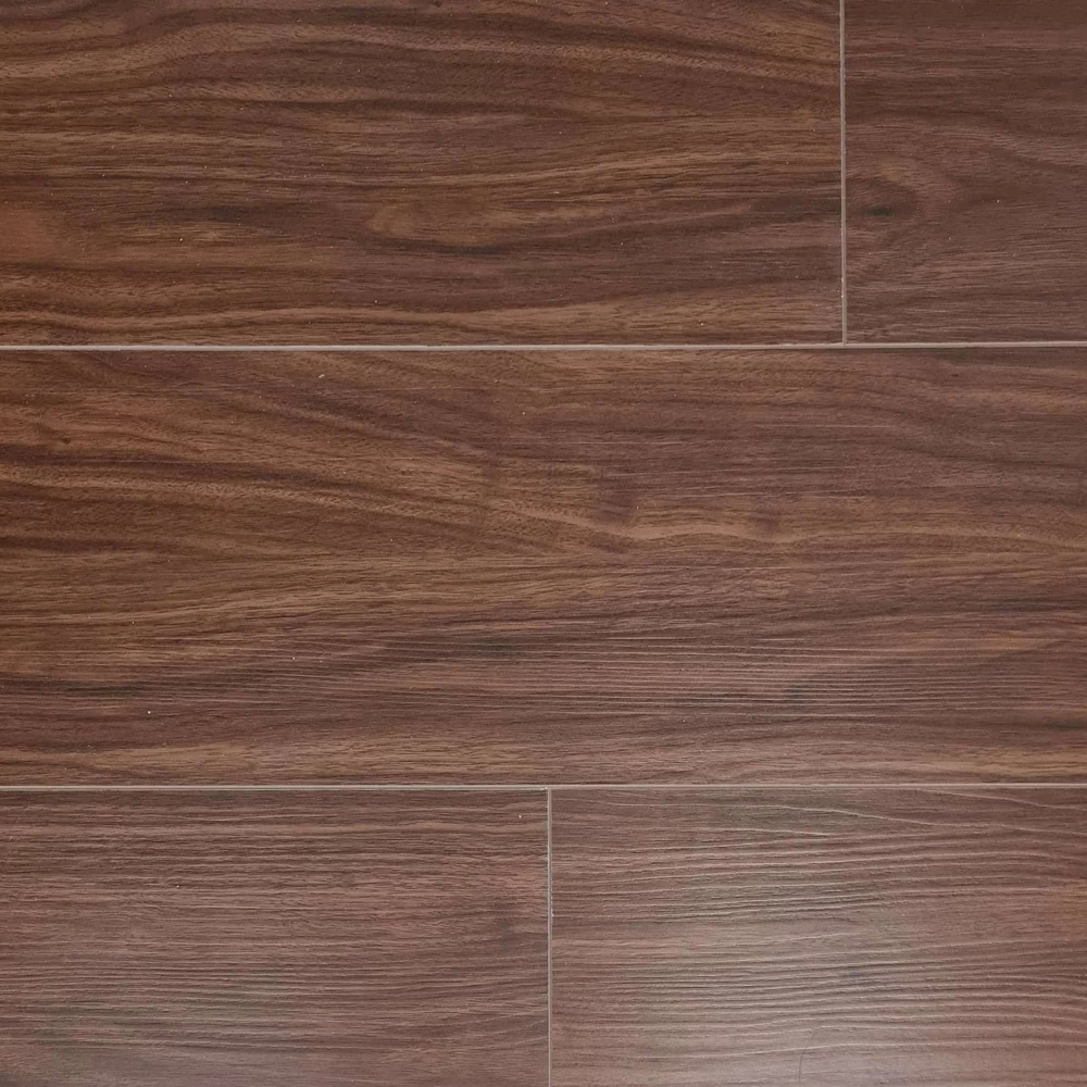 SPC Ламинат Ламинат SPC Richfloor City Uz Паркент