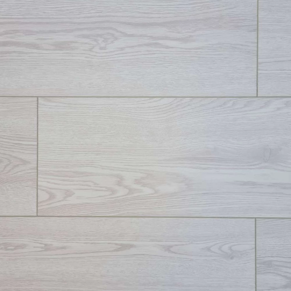 SPC Ламинат Ламинат SPC Richfloor City Uz Самарканд