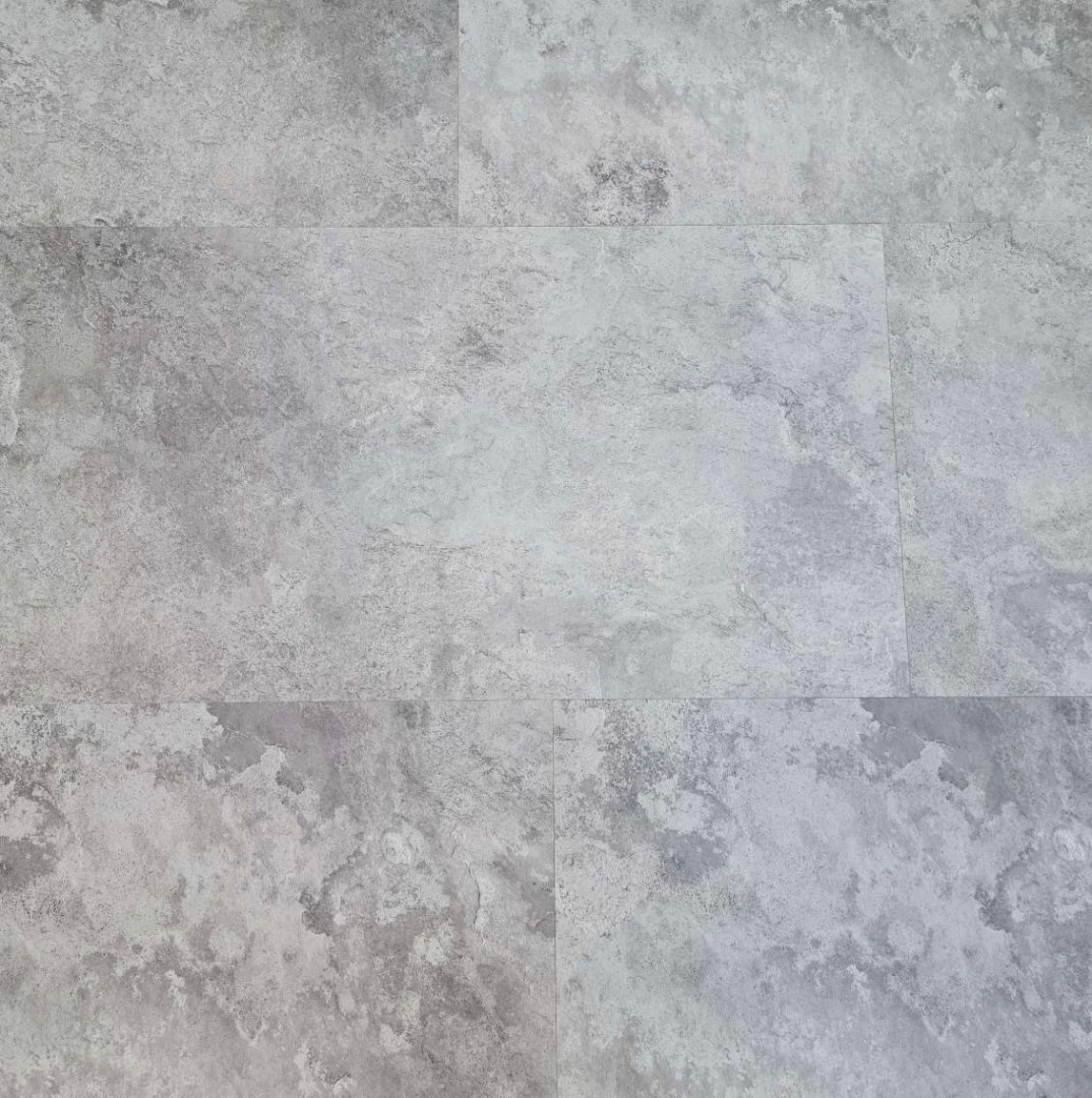 SPC Ламинат Ламинат SPC Richfloor City Uz Ташкент