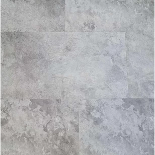 Ламинат SPC Richfloor City Uz Ташкент