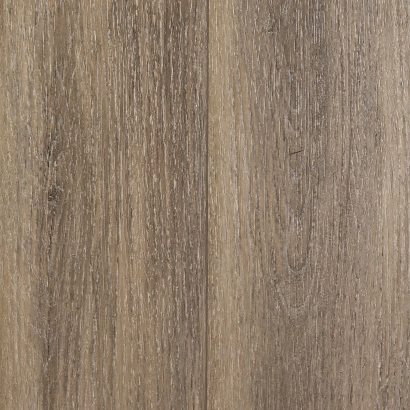 SPC Ламинат Ламинат SPC Richfloor City Uz Навои