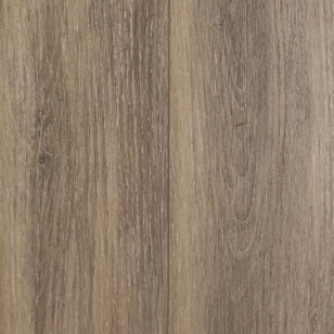 Ламинат SPC Richfloor City Uz Навои