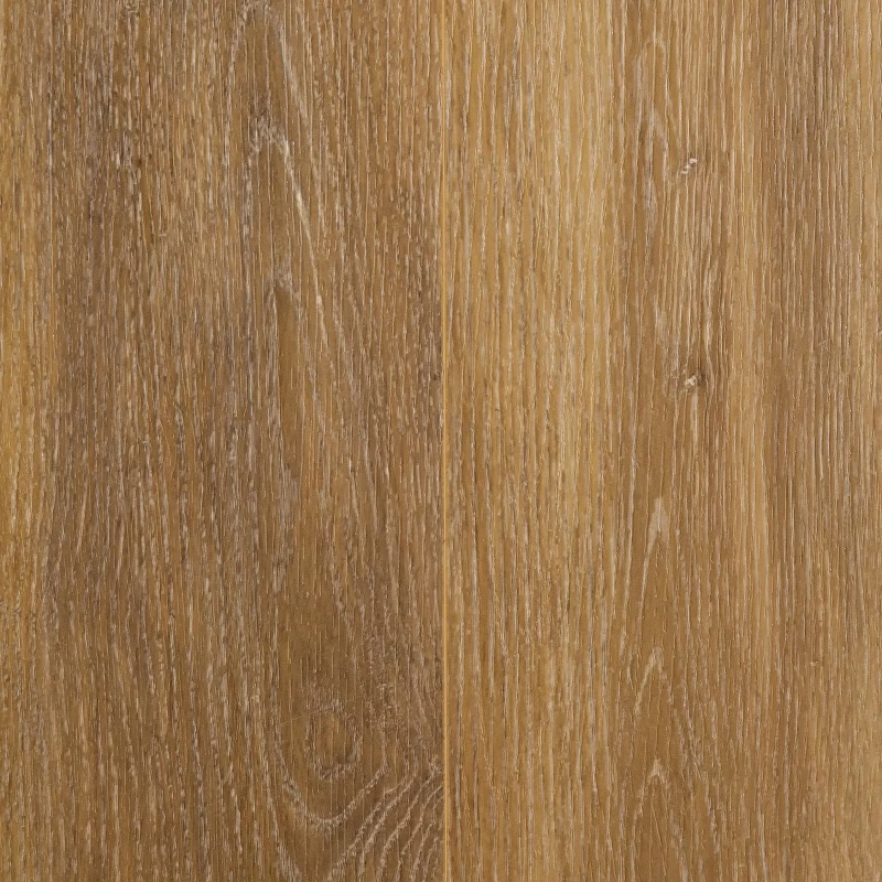 SPC Ламинат Ламинат SPC Richfloor City Uz Пахтакор