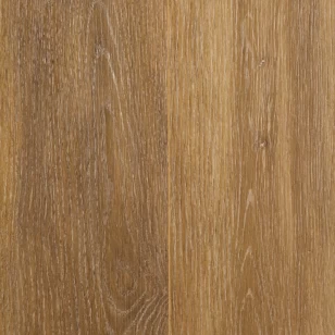 Ламинат SPC Richfloor City Uz Пахтакор