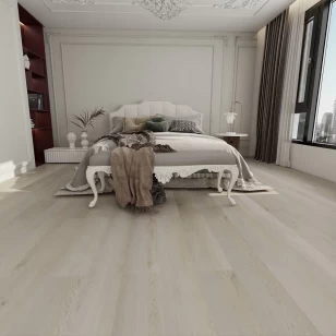 Ламинат SPC Swissfloor Plays Женева