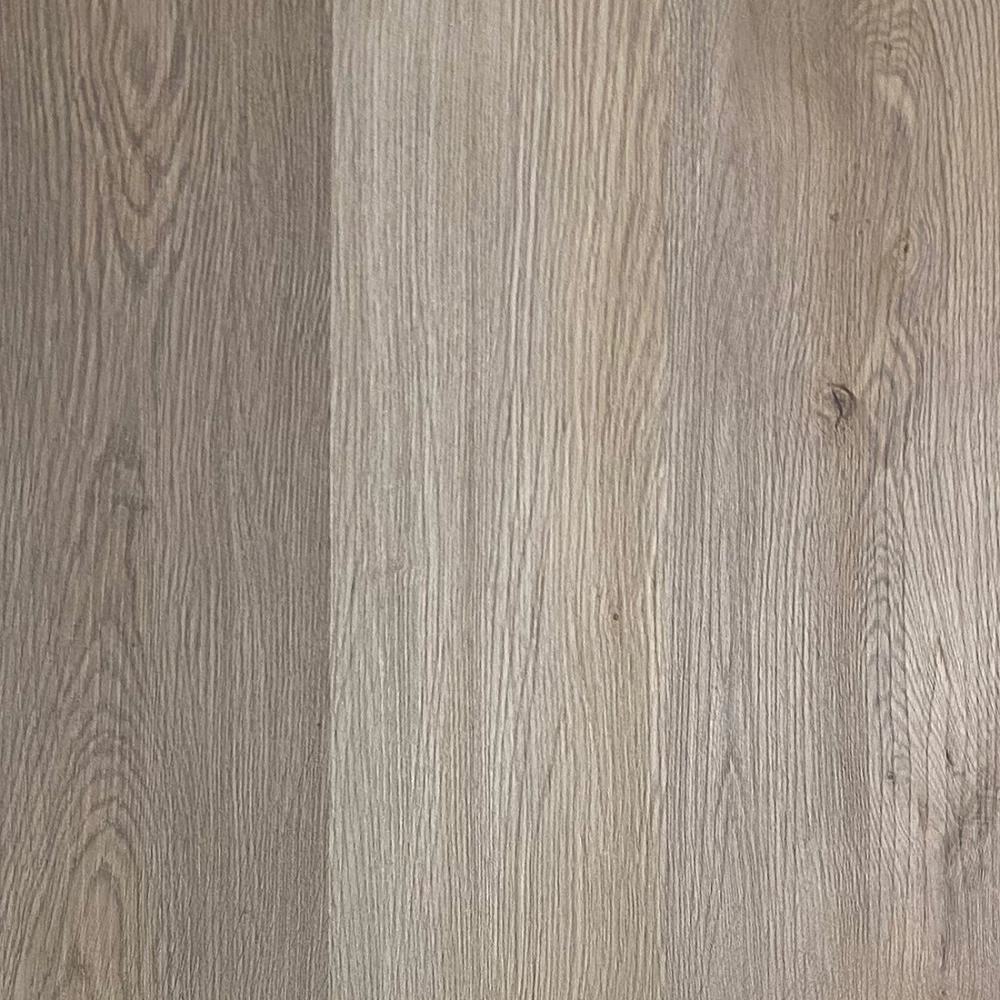 SPC Ламинат Ламинат SPC Swissfloor Plays Женева