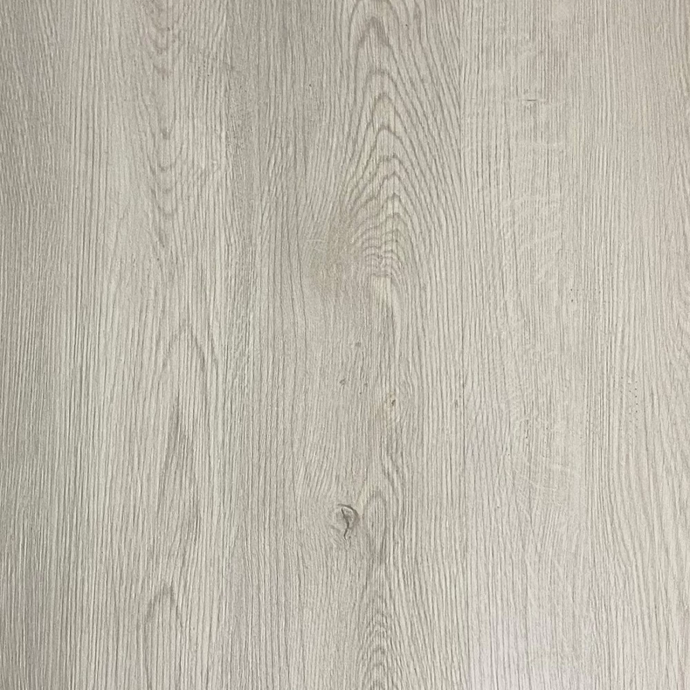 SPC Ламинат Ламинат SPC Swissfloor Plays Авенче